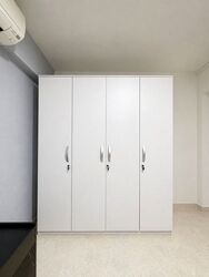 Blk 24 Sin Ming Road (Bishan), HDB 4 Rooms #608052641